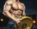 Benefits of Taking Anabolic Steroids for Body Building